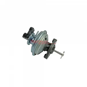 Клапан EGR METZGER 0892205 для BMW - Фото 1