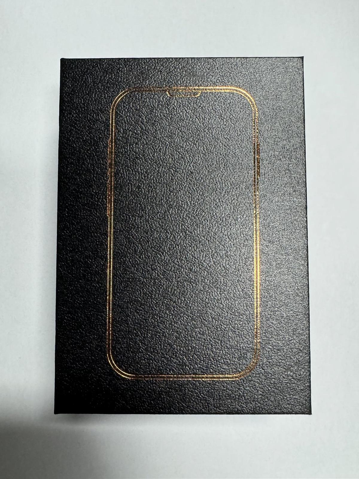 Смартфон XS18 2/16ГБ 3.0" 5.0Мп 900мАг Android 9.0 Blue, фото №8
