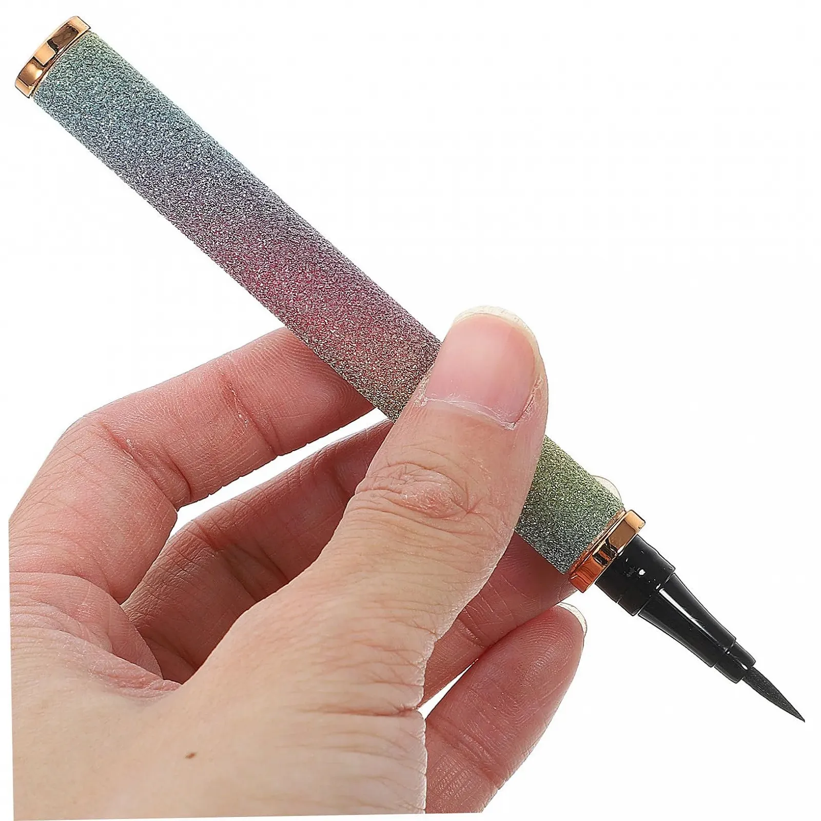 Рідка Підводка BIUDECO для очей, фото №4