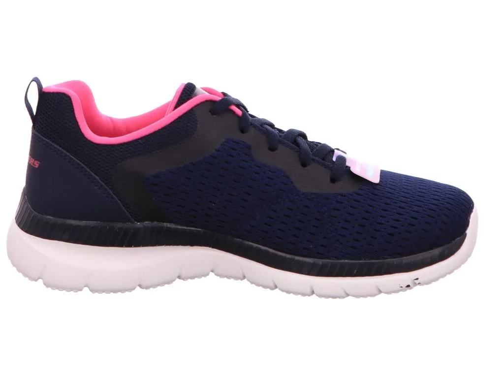 Кроссовки Skechers Graceful Get Connected женские, фото №4