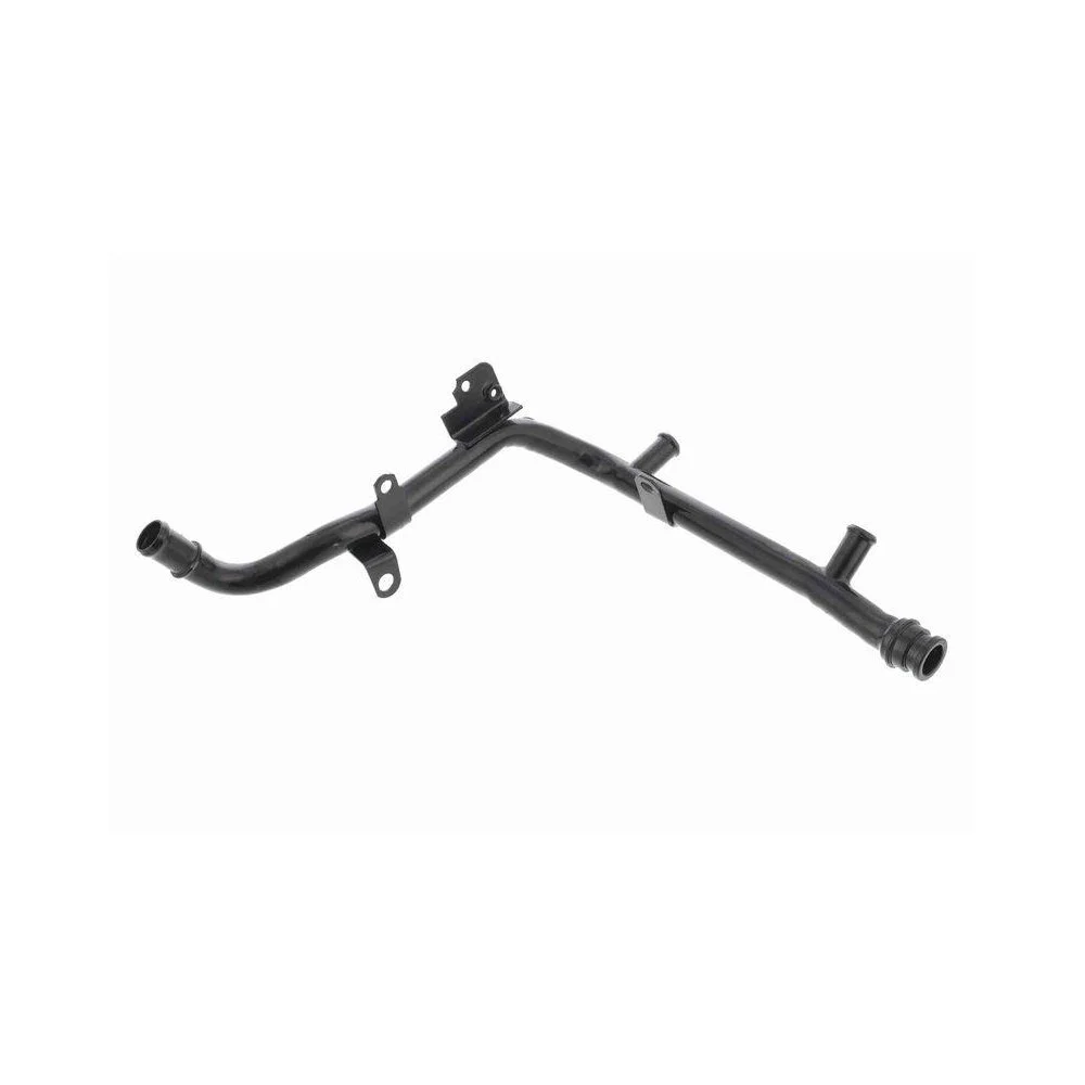 Трубка охолоджувальної рідини VAICO V10-8011 для AUDI SKODA VW, фото №1