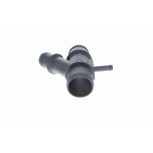 Фланець охолоджувальної рідини VAICO V10-3533, фото №4