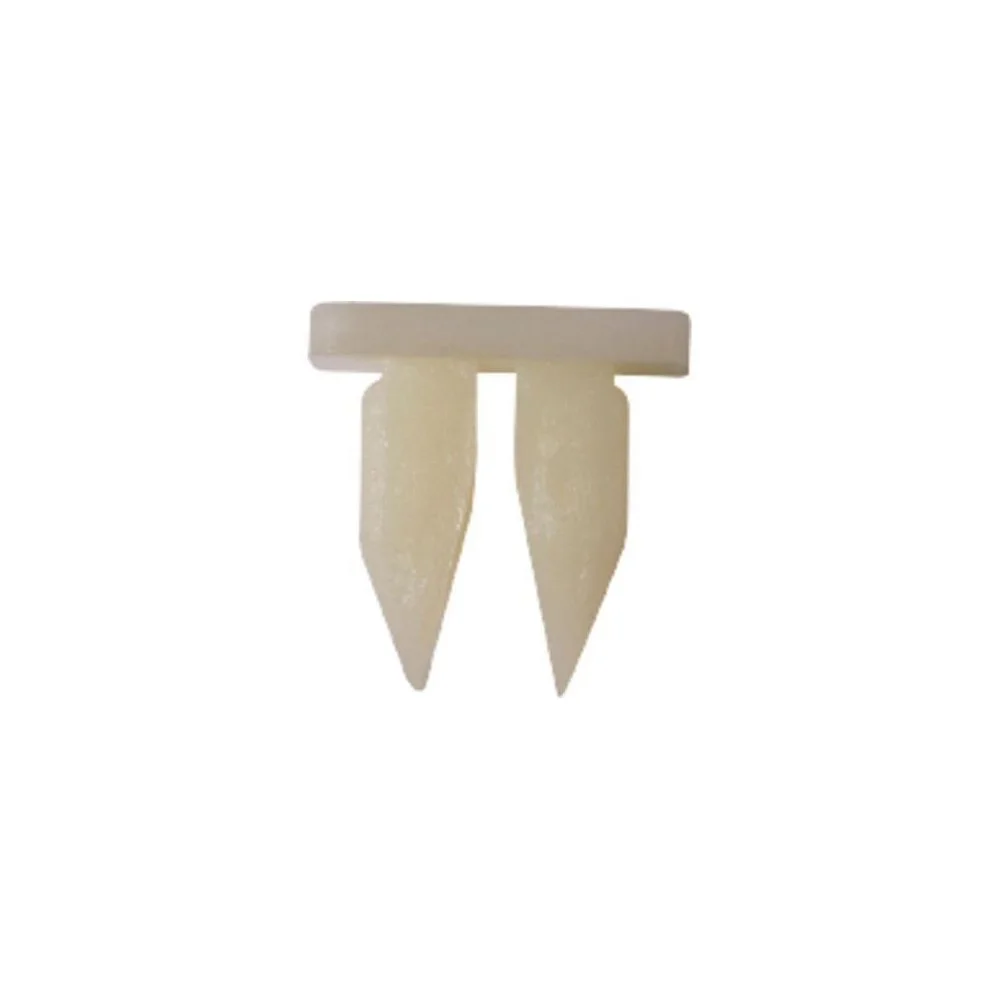 Набор крепежных клипс кузова KS TOOLS 420.1501 для MITSUBISHI, фото №1