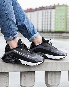 Кроссовки Nike Air Max 2090 Размер 47 - Фото 1