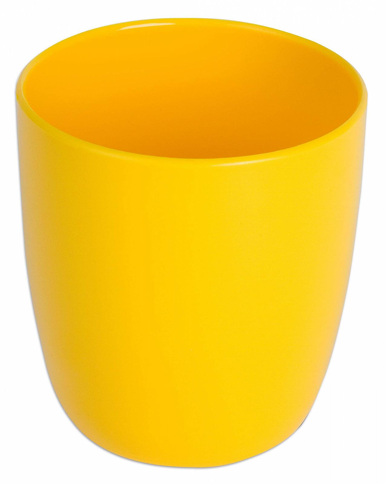 Детская кружка 6 шт., фото №4