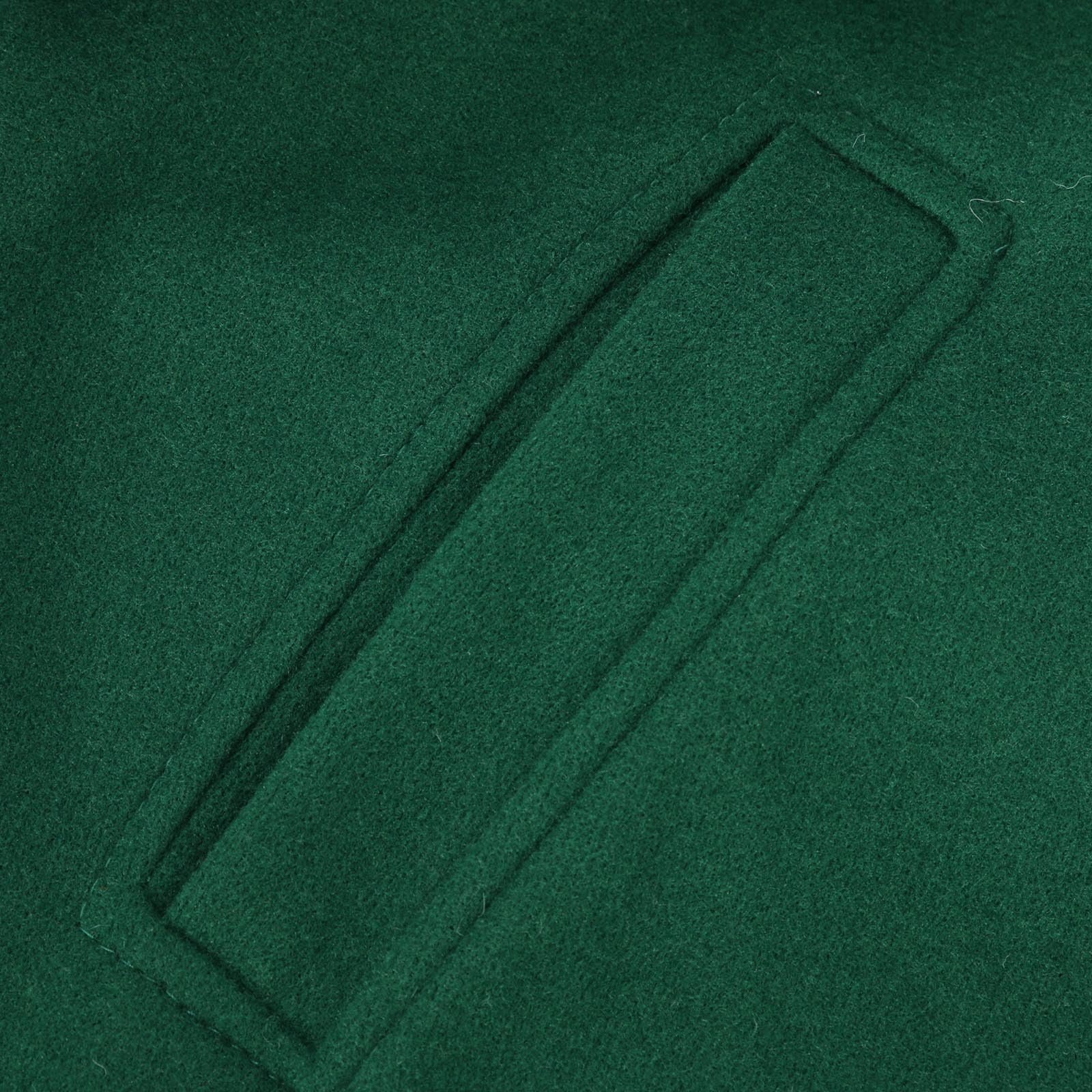 Зимове довге пальто для жінок, фото №5 Зимове довге пальто для жінок, фото №5