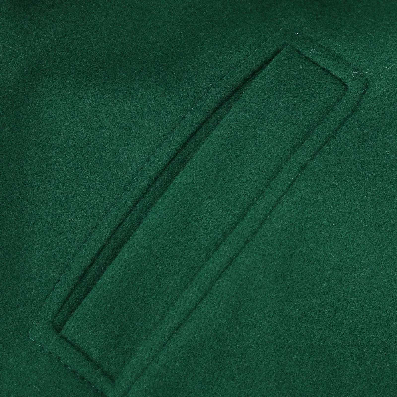 Зимнее длинное пальто для женщин, фото №5 Зимнее длинное пальто для женщин, фото №5