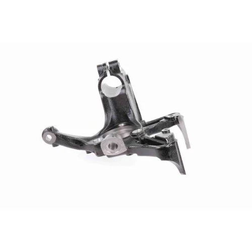 Поворотний кулак підвіски VAICO V10-3036 SEAT VW, фото №4