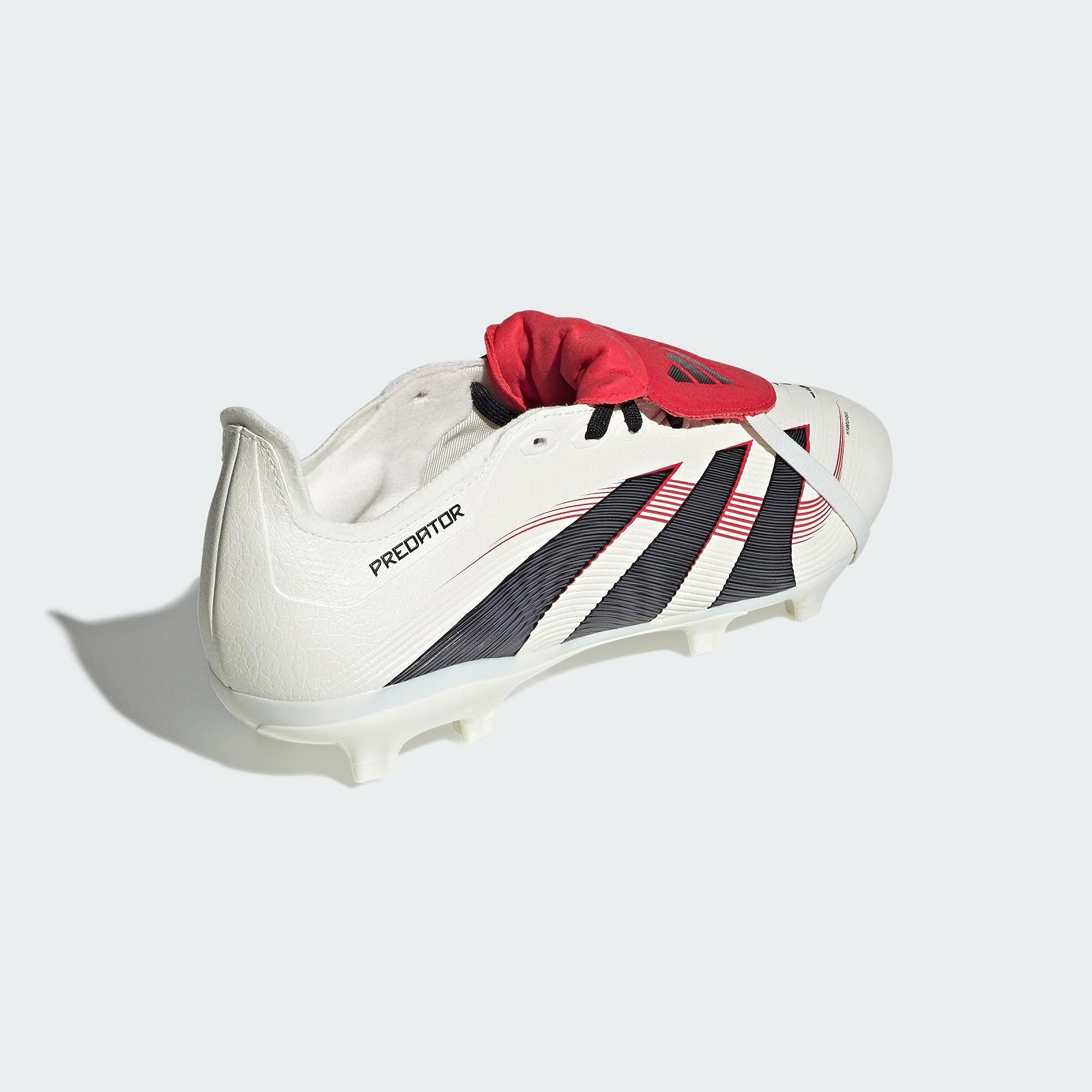 Футбольные Бутсы adidas Predator League Unisex, фото №6