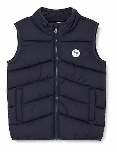 Куртка s.Oliver для мальчиков 10.3.13.16.162.2132274 - Фото 1