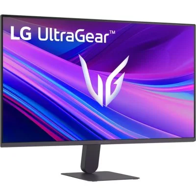 Монитор LG 27G411A-B, фото №2 Монитор LG 27G411A-B, фото №2