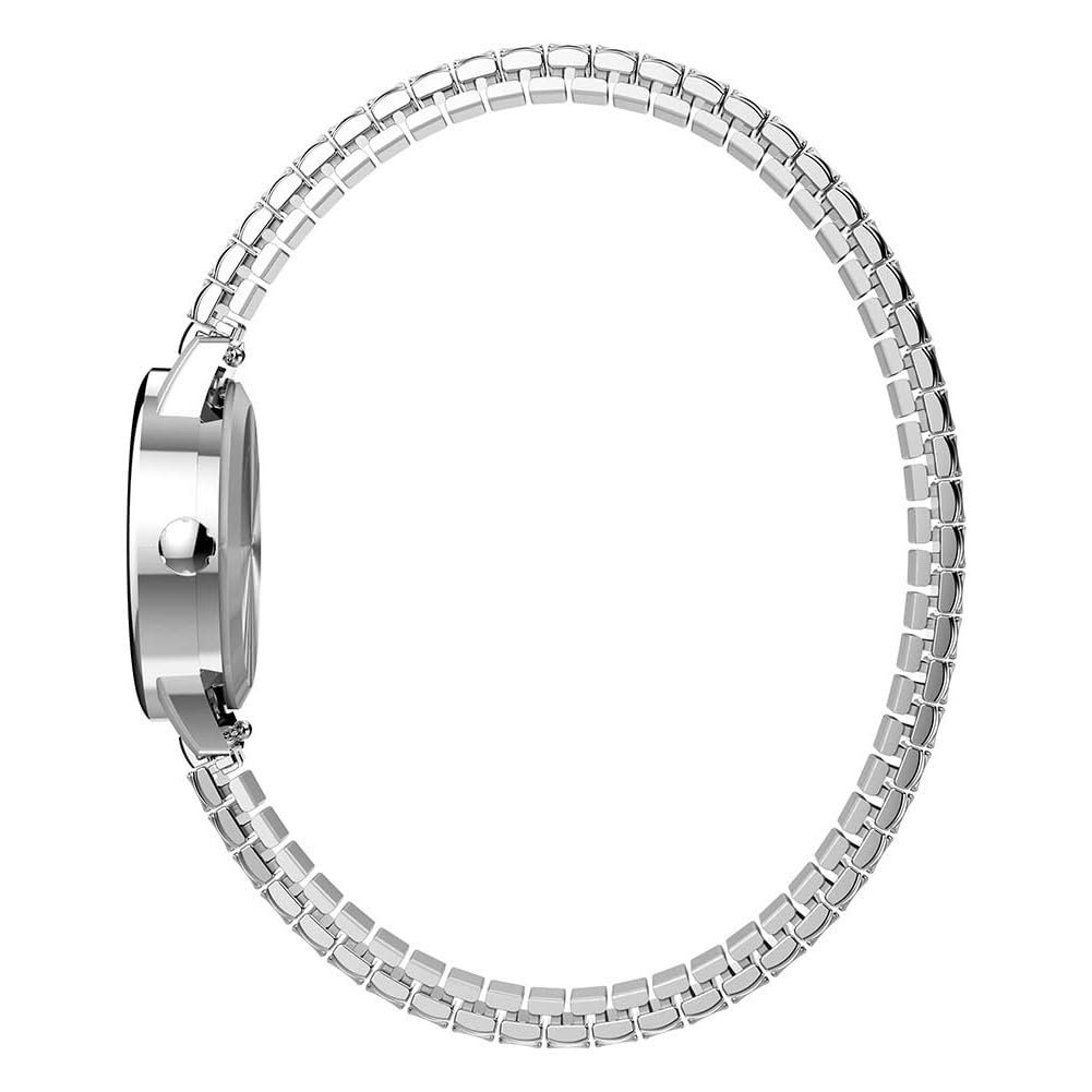 Женские часы Timex TW2W46600, фото №4 Женские часы Timex TW2W46600, фото №4