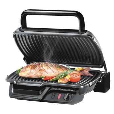 Електрогриль Tefal GC305012, фото №3