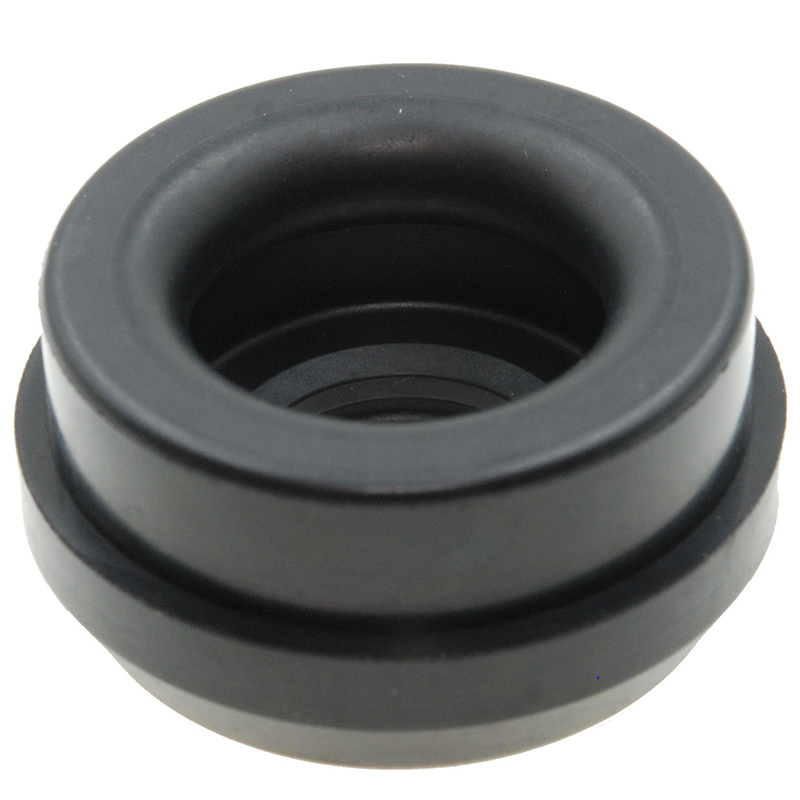 Посуда VJ Parts для перфоратора Bosch GBH 5-40 1610508038 арт.перф1977, фото №2 Посуда VJ Parts для перфоратора Bosch GBH 5-40 1610508038 арт.перф1977, фото №2