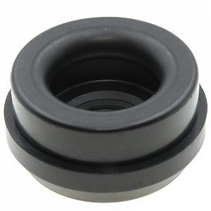 Посуда VJ Parts для перфоратора Bosch GBH 5-40 1610508038 арт.перф1977 ціна на synthetic.ua - Фото 1 Посуда VJ Parts для перфоратора Bosch GBH 5-40 1610508038 арт.перф1977 synthetic.ua - Фото 1