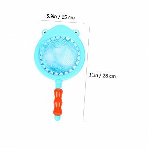 Игрушка для ванны E synthetic.ua - Фото 1