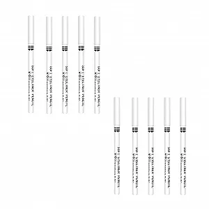 Карандаш для глаз Minkissy - Фото 1