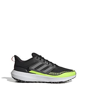 Кроссовки Adidas Ultrabounce Tr Bounce для бега - Фото 1