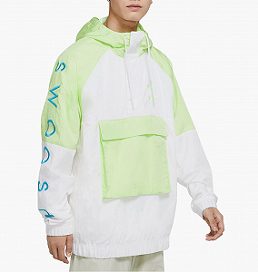 Куртка Nike Anorak M - Фото 1