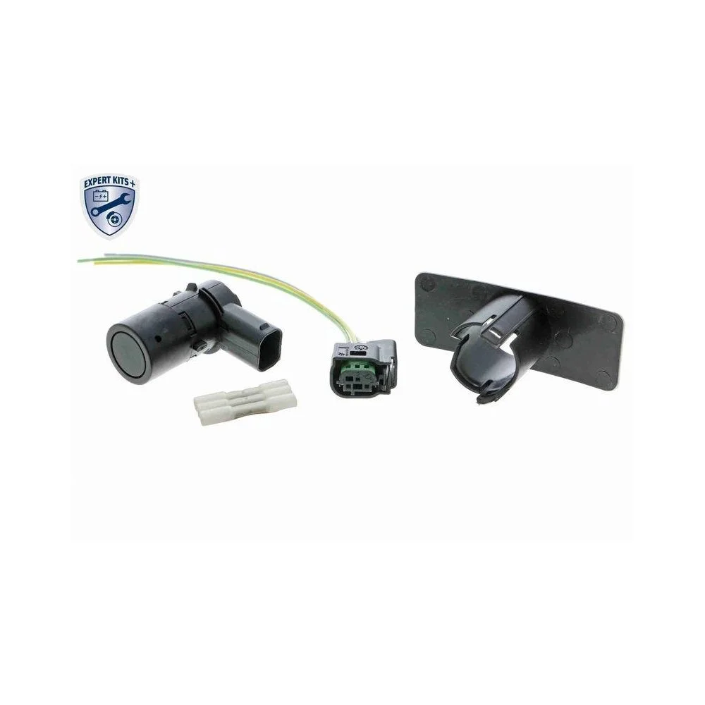 Датчик парковки VEMO V20-72-10035 EXPERT KITS + для BMW HANOMAG RHEINSTAHL, фото №1