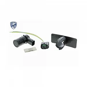 Датчик парковки VEMO V20-72-10035 EXPERT KITS + для BMW HANOMAG RHEINSTAHL - Фото 1