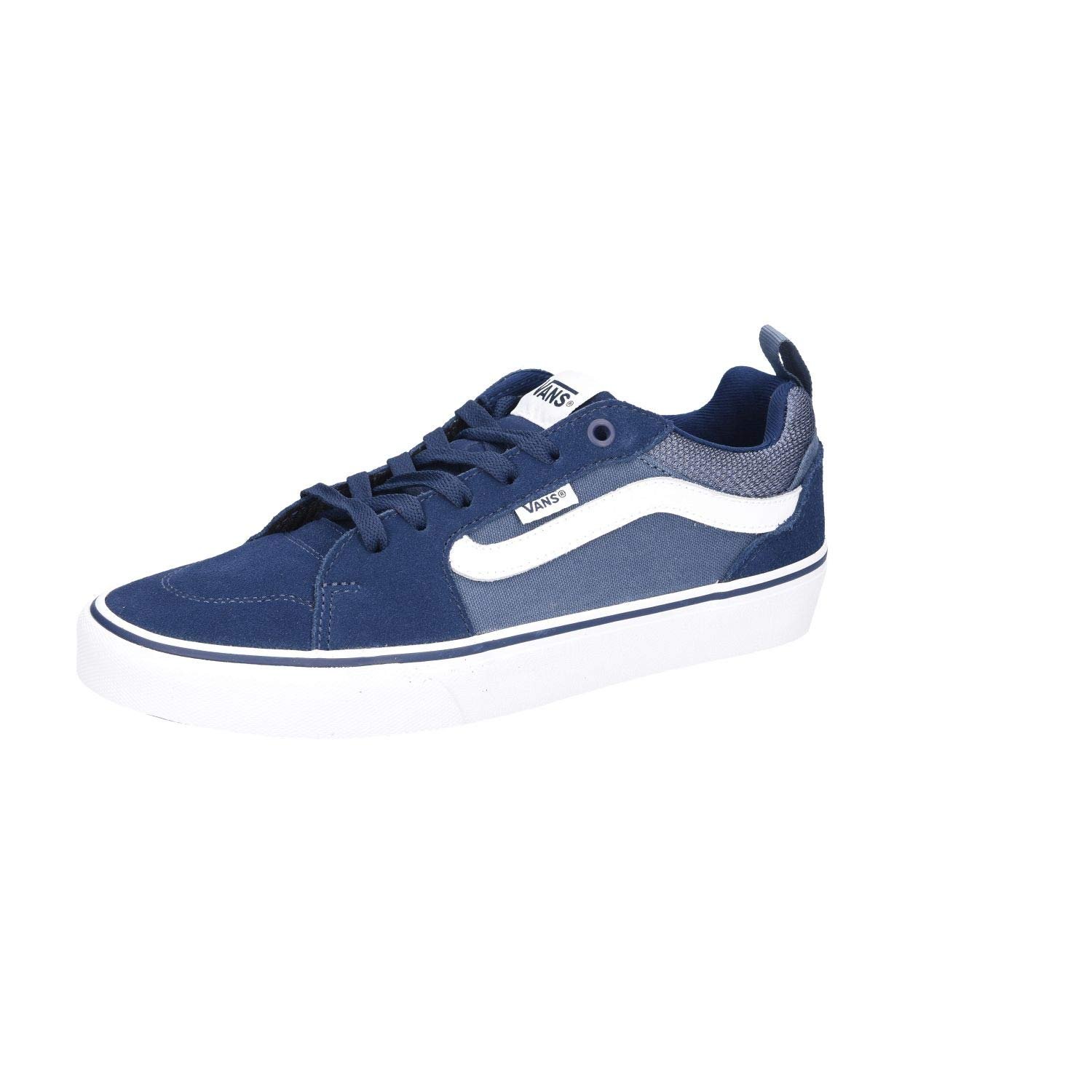 Кроссовки Vans Filmore мужские, фото №1