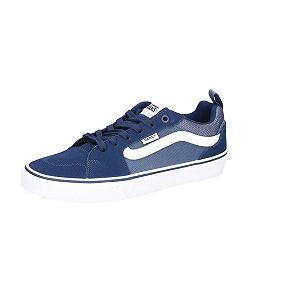Кроссовки Vans Filmore мужские - Фото 1