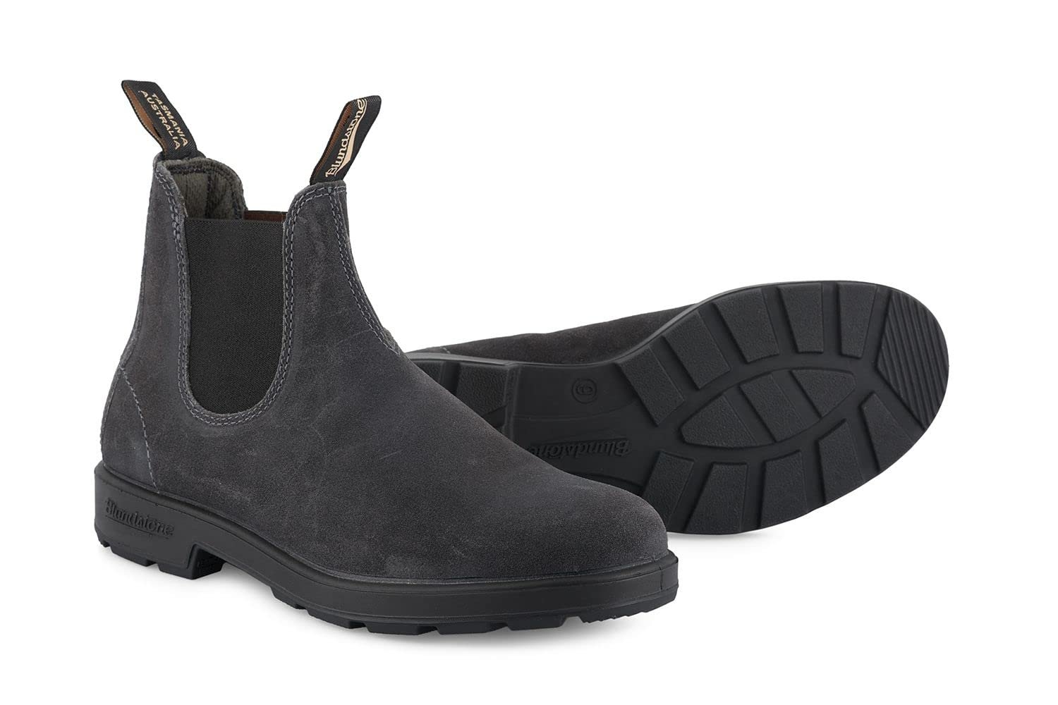 Челси Blundstone Original 500 Series Unisex Adult, фото №5