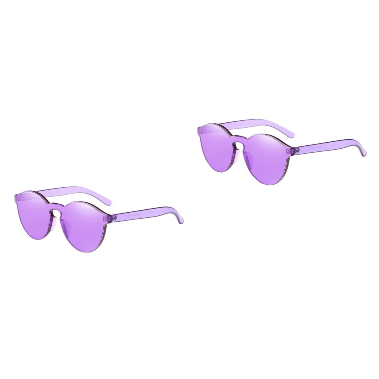 Сонцезахисні окуляри Unisex Vintage Retro Прямокутні Без оправи Для жінок 400, фото №7 Сонцезахисні окуляри Unisex Vintage Retro Прямокутні Без оправи Для жінок 400, фото №7