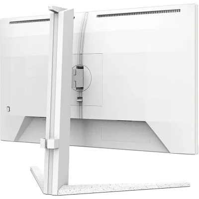 Монитор Philips 24M2N3201P/00, фото №5 Монитор Philips 24M2N3201P/00, фото №5
