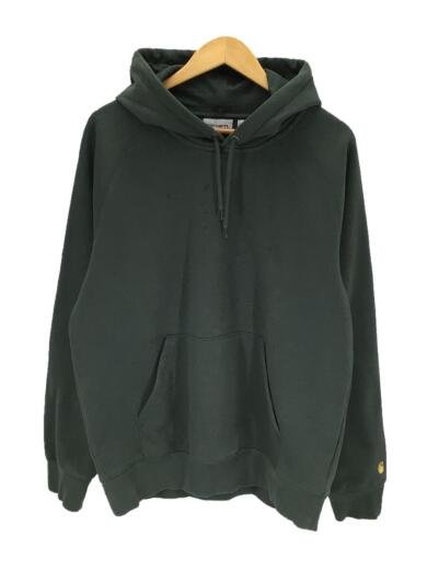 Джемпер Carhartt WIP Світшот Chase M, фото №1