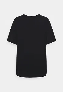 Жіноча футболка MAVI KEEP NATURE PRINTED TEE Phantom - L ціна на synthetic.ua - Фото 1 Жіноча футболка MAVI KEEP NATURE PRINTED TEE Phantom - L synthetic.ua - Фото 1