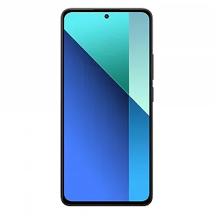 Смартфон Xiaomi Redmi Note 13 6.67" 6/128GB Black ціна на synthetic.ua - Фото 1 Смартфон Xiaomi Redmi Note 13 6.67" 6/128GB Black synthetic.ua - Фото 1