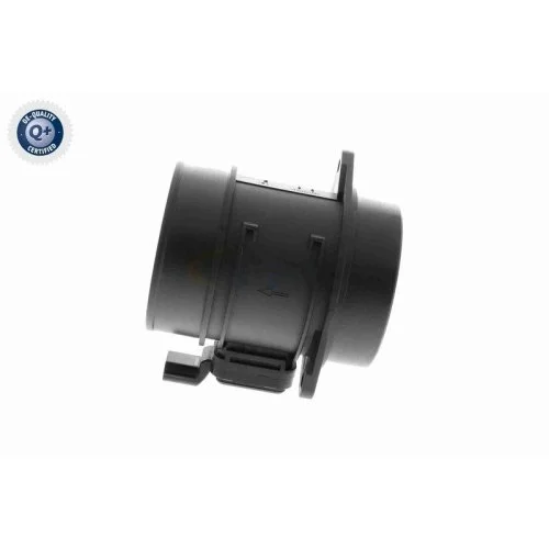 Витратомір повітря VEMO Q+ V46-72-0181 для NISSAN OPEL, фото №3