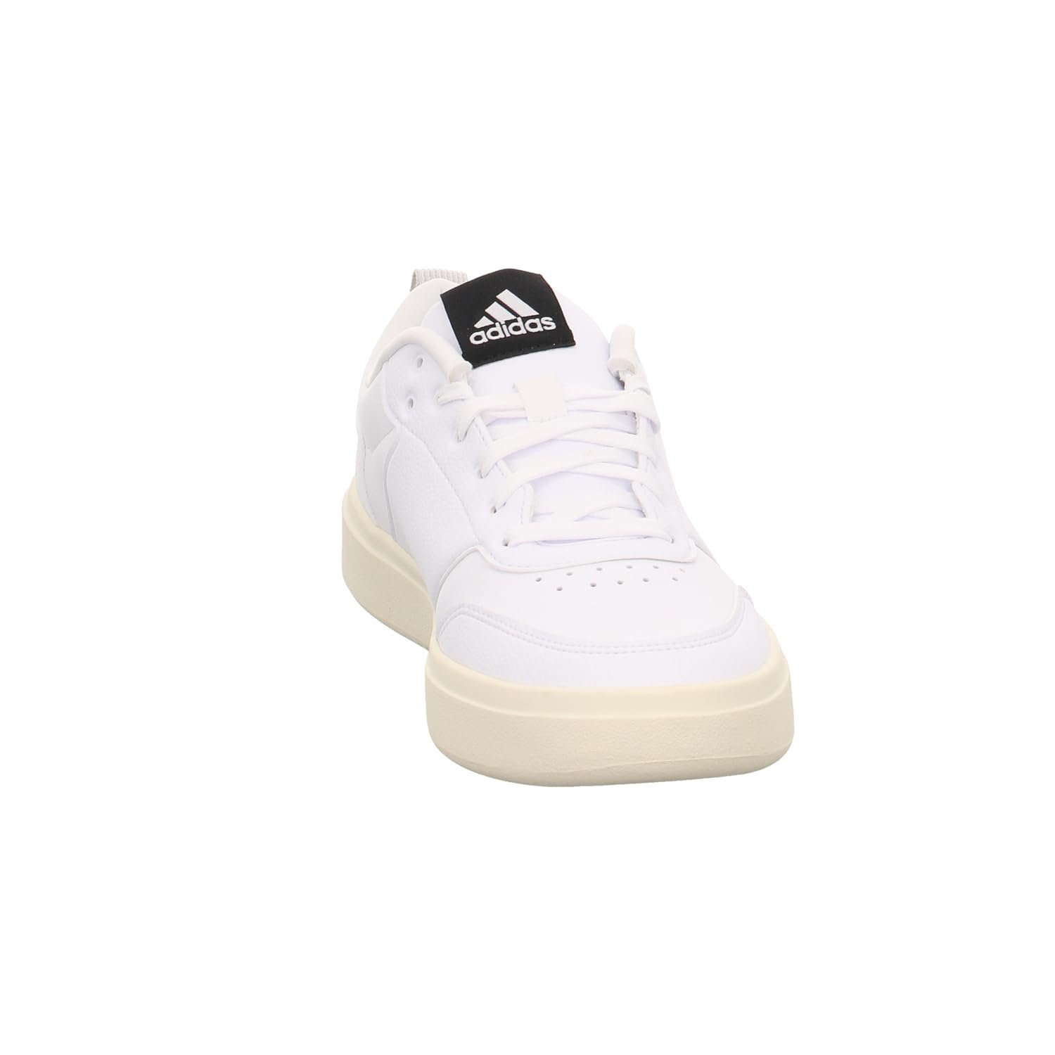 Кросівки adidas Park St чоловічі, фото №3