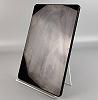 Планшет 11" Doogee T30E 4/128Gb 4G 2-SIM 8 ядер Android 14 8000 mAh Black Уцінка Планшет 11" Doogee T30E 4/128Gb 4G 2-SIM 8 ядер Android 14 8000 mAh Black Уцінка