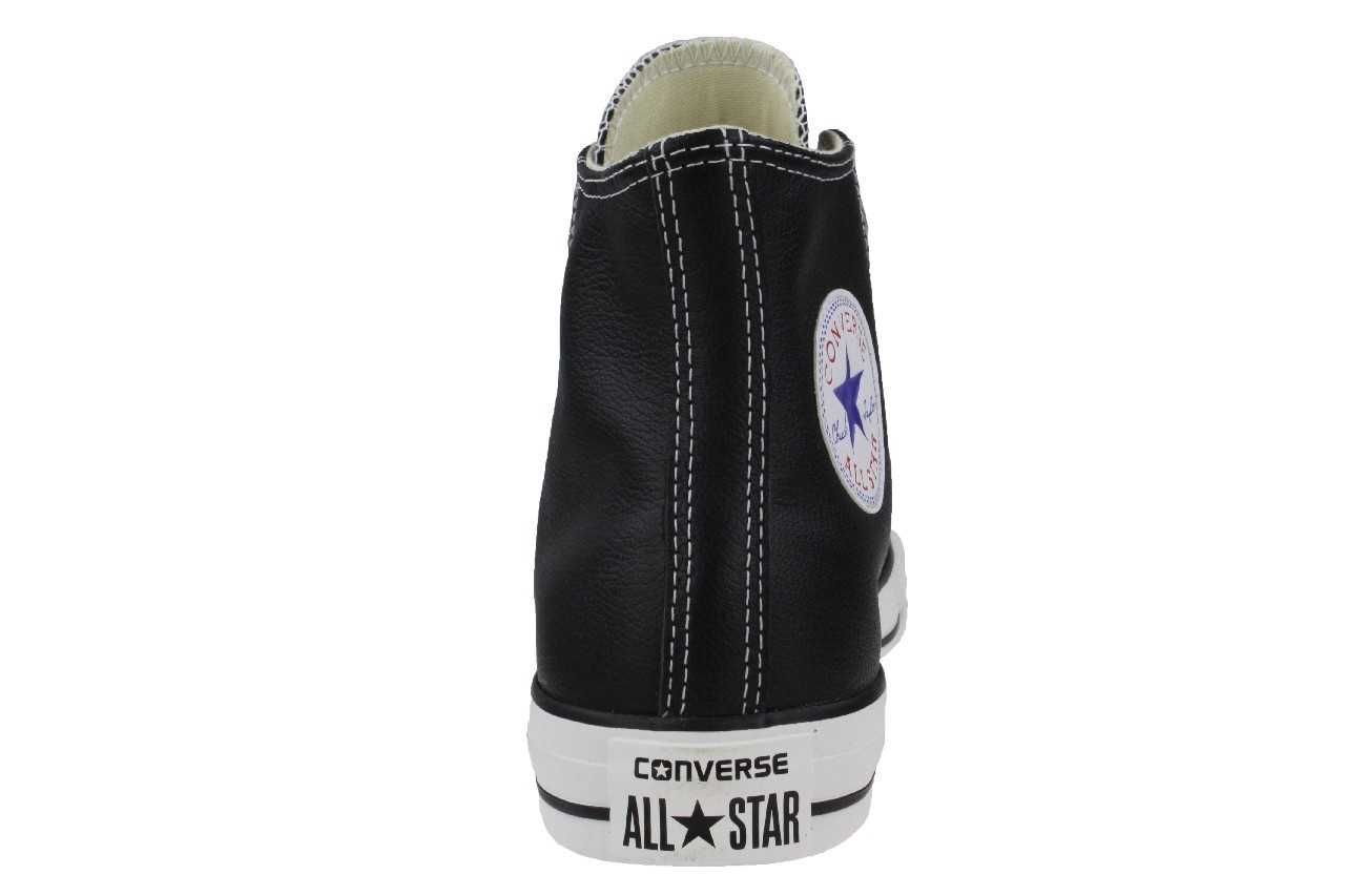 Кросівки Converse unisex 722002, фото №5
