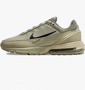 Кросівки NIKE AIR MAX PULSE EWT 44 - Фото 1