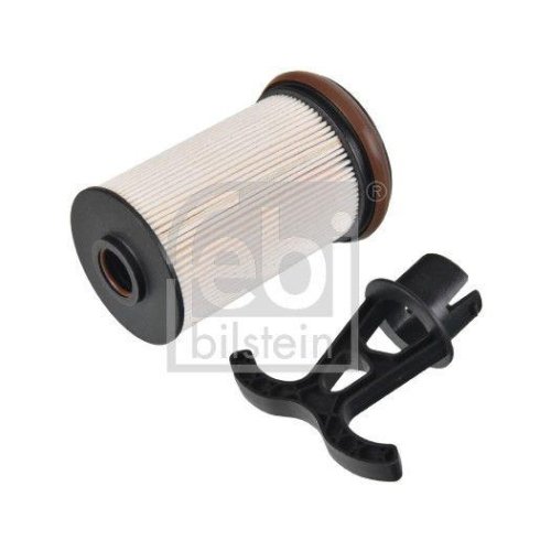 Паливний фільтр FEBI BILSTEIN 177452 для FORD FORD MOTOR COMPANY, фото №3