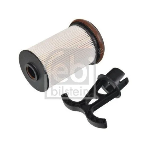 Топливный фильтр FEBI BILSTEIN 177452 для FORD FORD MOTOR COMPANY, фото №3