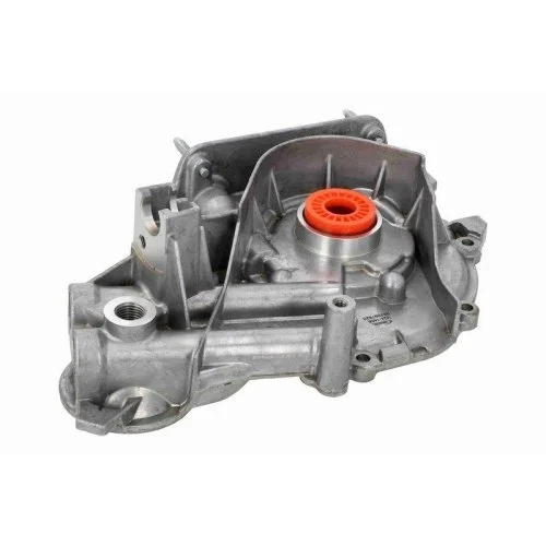 Масляний насос VAICO V24-1466 ALFA ROMEO FIAT LANCIA OPEL, фото №3