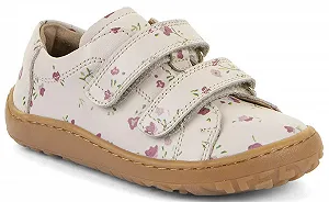 Купить Босоножки Froddo Barefoot Baze - Фото 1 Босоножки Froddo Barefoot Baze - Фото 1