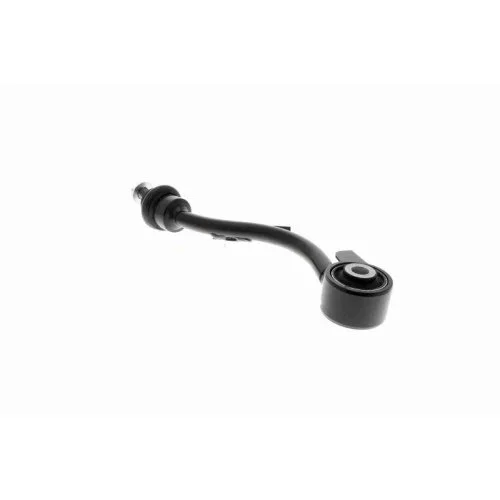 Стойка стабилизатора VAICO V30-2877 Original VAICO Quality, фото №3