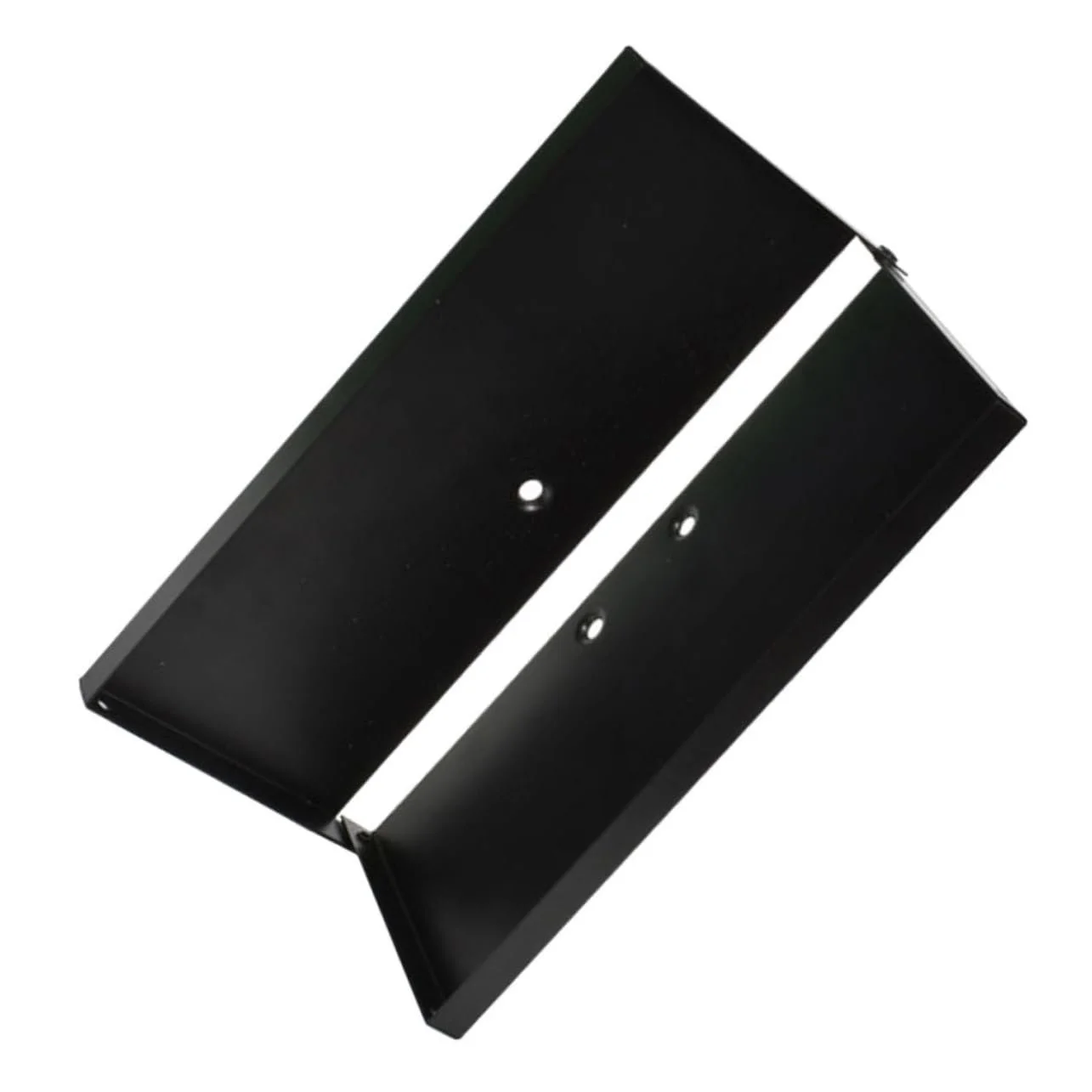 Полиця для проєктора Homoyoyo Багатофункціональна Металева Портативна Міцна Компактна для офісу Конференц-залу та Дому, фото №1 Полиця для проєктора Homoyoyo Багатофункціональна Металева Портативна Міцна Компактна для офісу Конференц-залу та Дому, фото №1