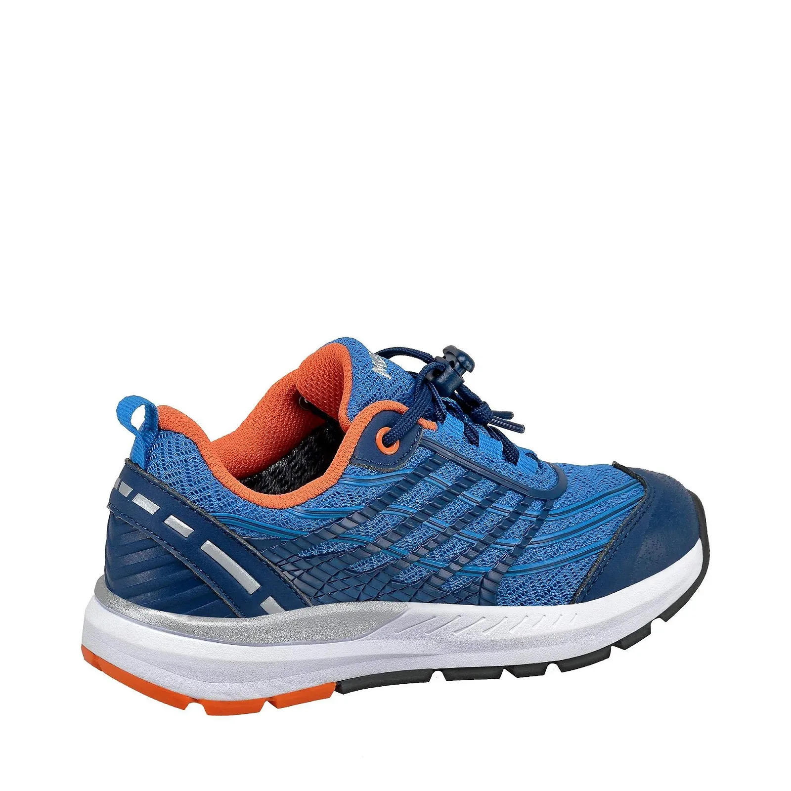 Кросівки Meindl Telon Junior GTX Класичні, фото №4