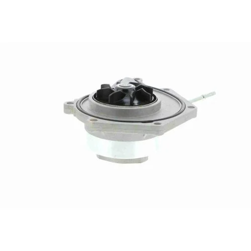 Водяна помпа охолодження двигуна VAICO Green Mobility Parts V10-50090 для AUDI SEAT VW, фото №4