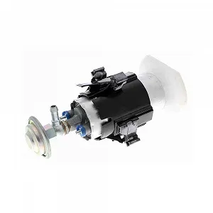 Паливний насос VEMO V20-09-0415-1 BMW - Фото 1