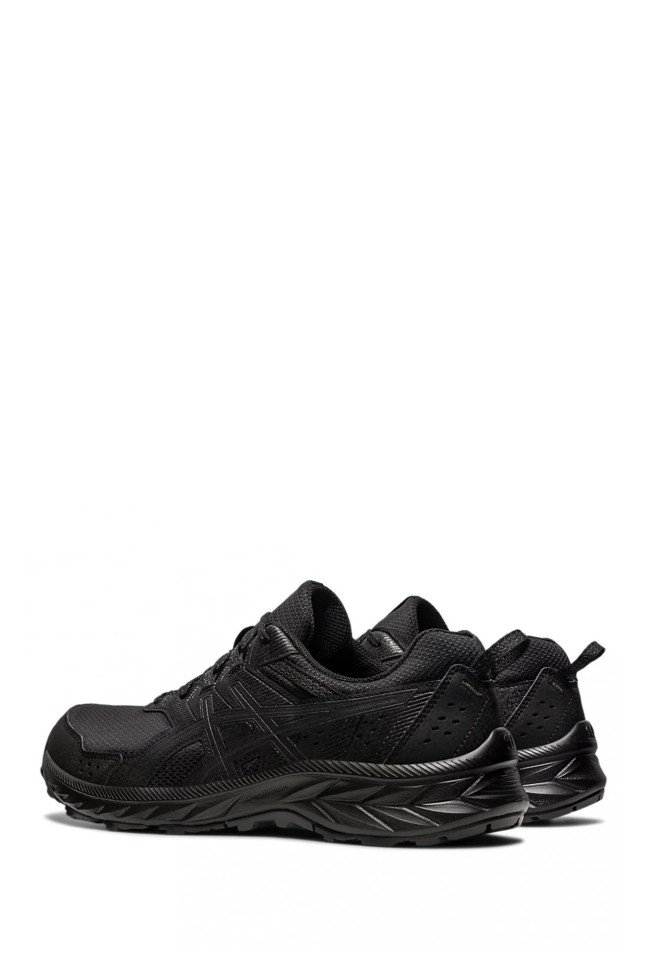 Кроссовки Asics Gel-Venture 9 46, фото №3