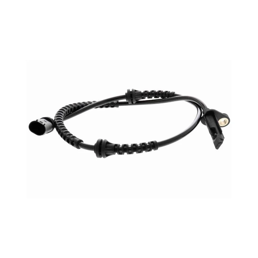 Датчик частоти обертання колеса VEMO V20-72-5282 Original VEMO Quality для BMW передній міст, фото №1 Датчик частоти обертання колеса VEMO V20-72-5282 Original VEMO Quality для BMW передній міст, фото №1