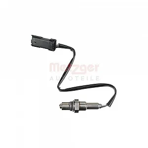 Лямбда-зонд METZGER 0895692 для CITROËN OPEL PEUGEOT - Фото 1